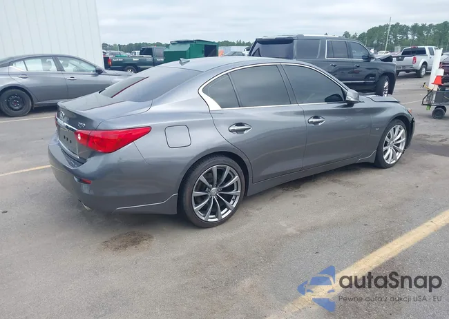 JN1BV7AR2EM706048: 42587542