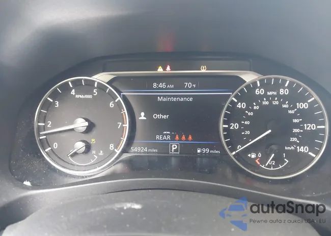 1N4BL4CV3RN319364: 42587544