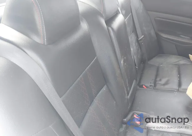 1N4BL4CV3RN319364: 42587544