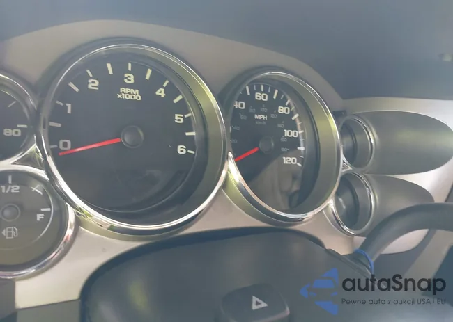 1GCRCSE09DZ151858: 42587545