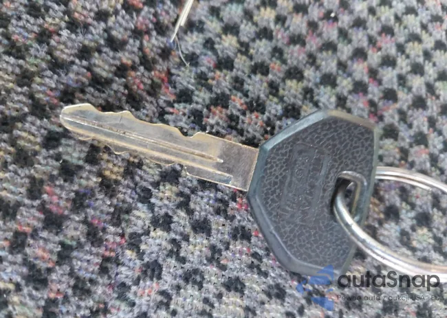 3B7HF12Y6WM295203: 42587553