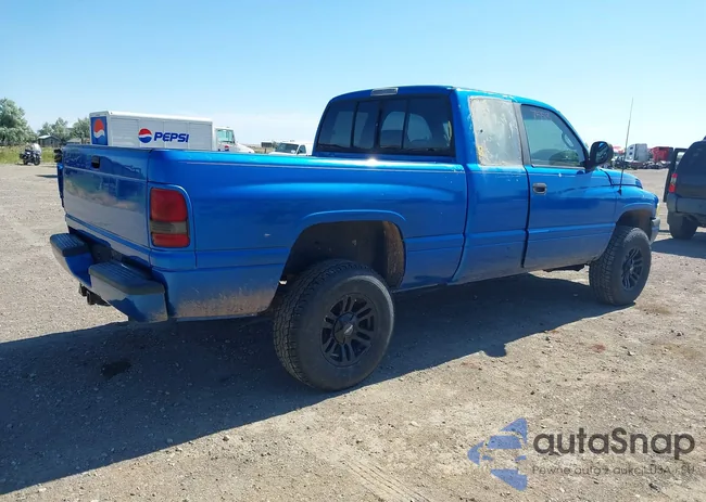 3B7HF12Y6WM295203: 42587553