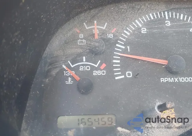 3B7HF12Y6WM295203: 42587553