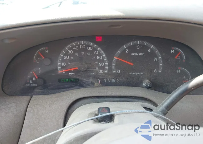 1FTRW08L42KC44438: 42587557