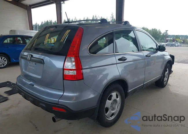 JHLRE48308C060520: 42587577