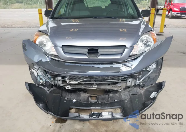 JHLRE48308C060520: 42587577