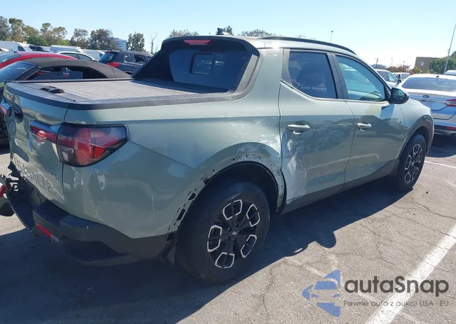 5NTJDDAF9NH005762: 42587584