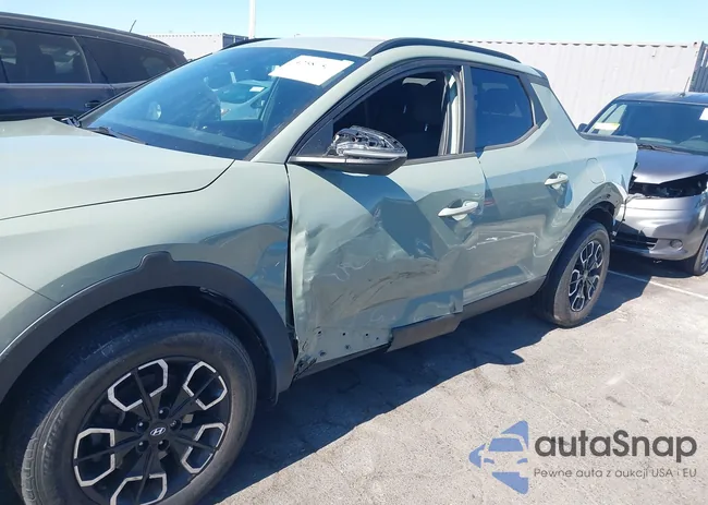 5NTJDDAF9NH005762: 42587584