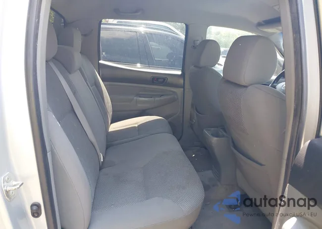 5TEJU62N55Z028517: 42587585