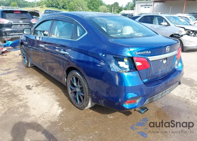 3N1AB7AP9HY291783: 42587591