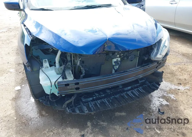 3N1AB7AP9HY291783: 42587591