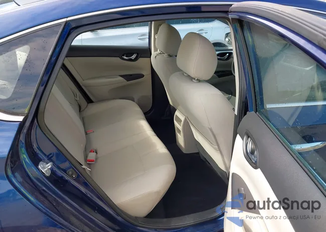 3N1AB7AP9HY291783: 42587591