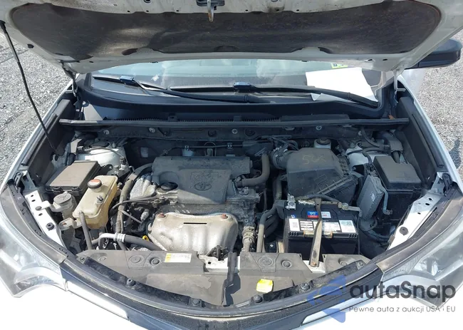 JTMBFREV9GJ079351: 42587593