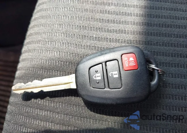 JTMBFREV9GJ079351: 42587593