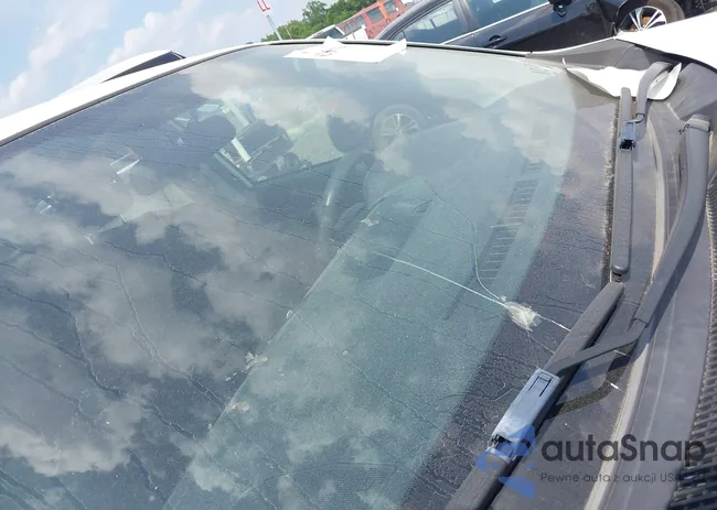 JTMBFREV9GJ079351: 42587593