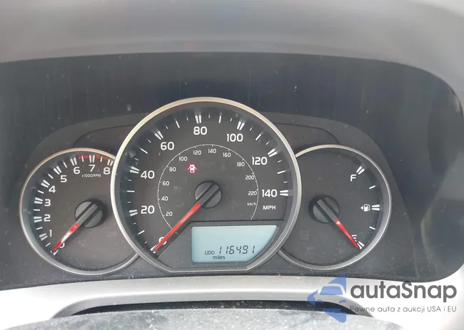 JTMBFREV9GJ079351: 42587593