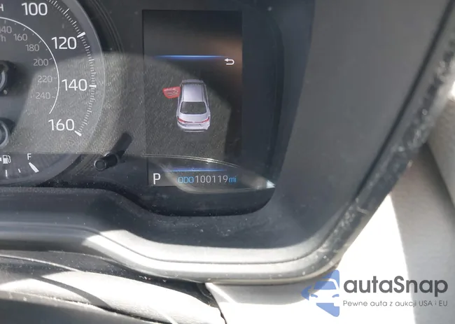 5YFDPRAE0LP108141: 42587613