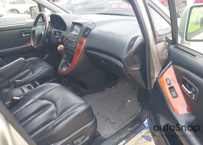 JTJHF10U420267765: 42587614