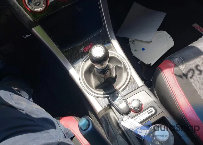 JF1VA2Y69H9841805: 42587618