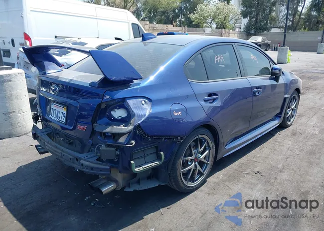 JF1VA2Y69H9841805: 42587618