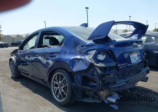 JF1VA2Y69H9841805: 42587618