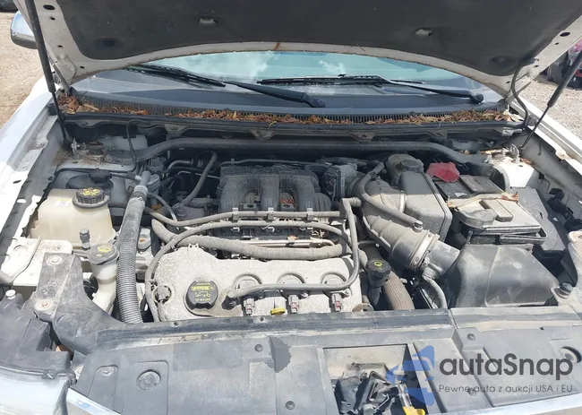 2FMHK6DC2ABA50477: 42587620