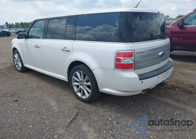 2FMHK6DC2ABA50477: 42587620