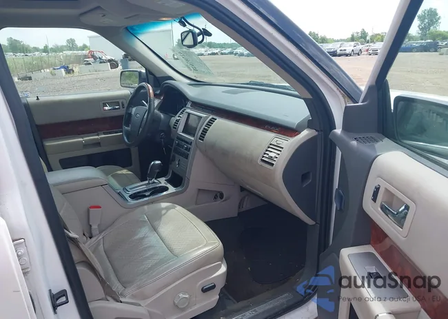 2FMHK6DC2ABA50477: 42587620