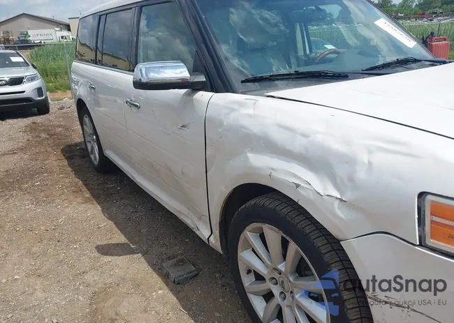 2FMHK6DC2ABA50477: 42587620