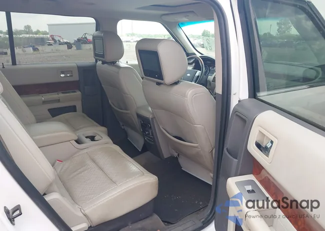 2FMHK6DC2ABA50477: 42587620