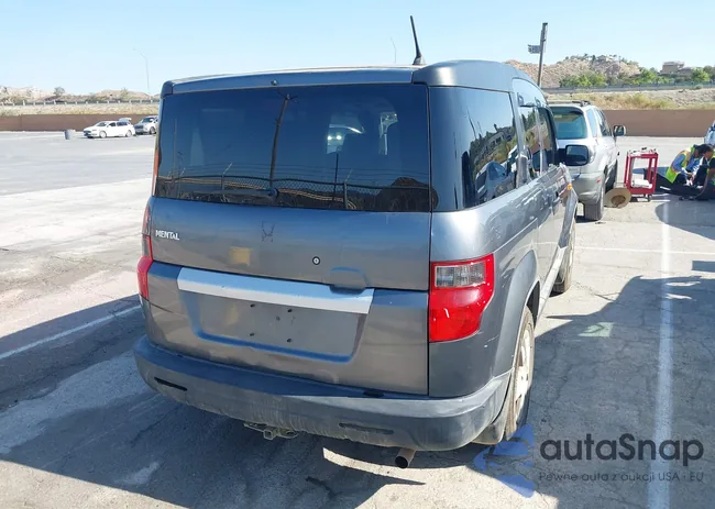 5J6YH18319L001647: 42587643