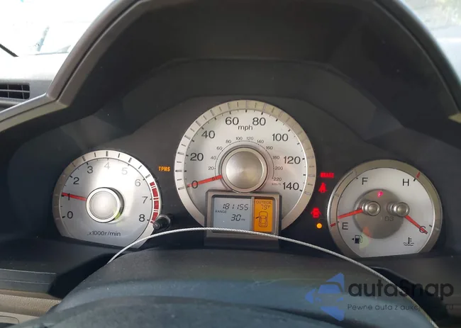 5FNYF4H57BB059494: 42587657