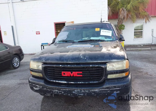 1GKEC13T55R231590: 42587662