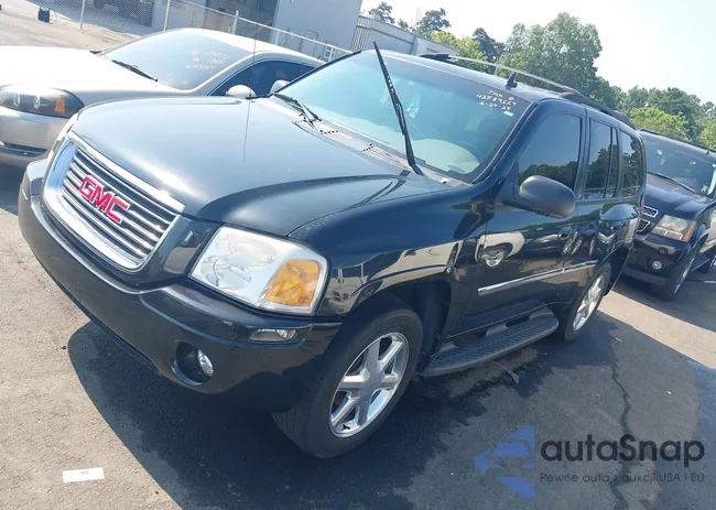 1GKDS13S382220042: 42587667