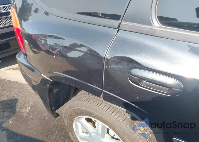 1GKDS13S382220042: 42587667