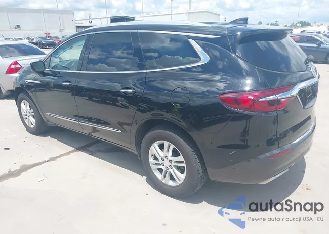 5GAERCKW0KJ156424: 42587680