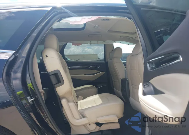 5GAERCKW0KJ156424: 42587680