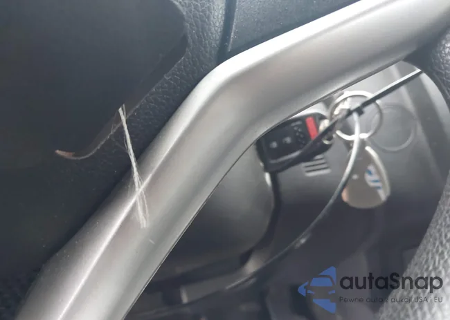 3HGGK5H49JM716330: 42587688