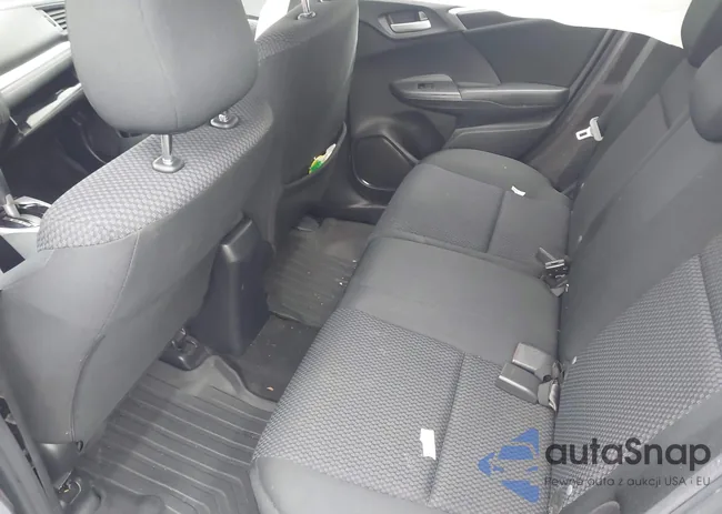 3HGGK5H49JM716330: 42587688