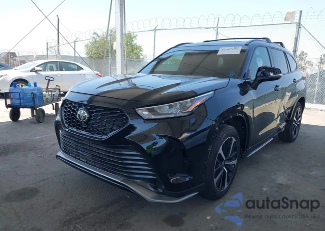 5TDJZRAHXMS088772: 42587696