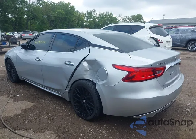 1N4AA6AP3GC399596: 42587720