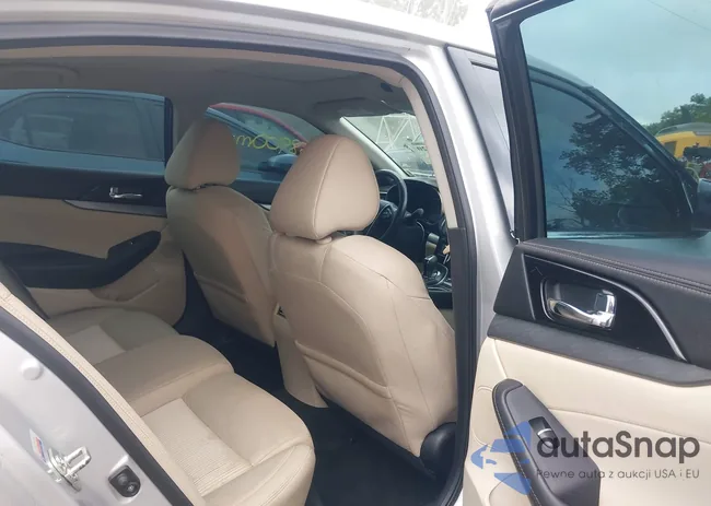 1N4AA6AP3GC399596: 42587720