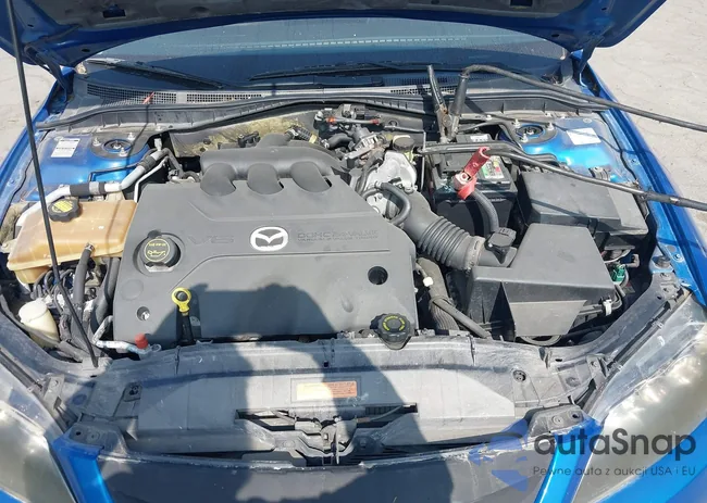 1YVHP84D465M50962: 42587721