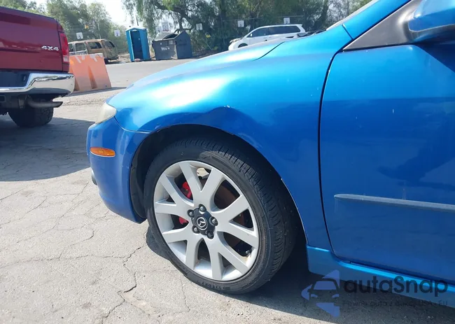 1YVHP84D465M50962: 42587721