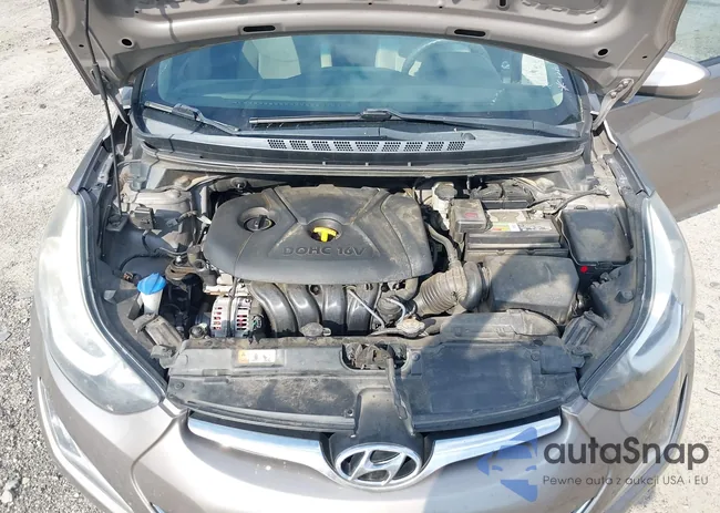 5NPDH4AE3FH620669: 42587724