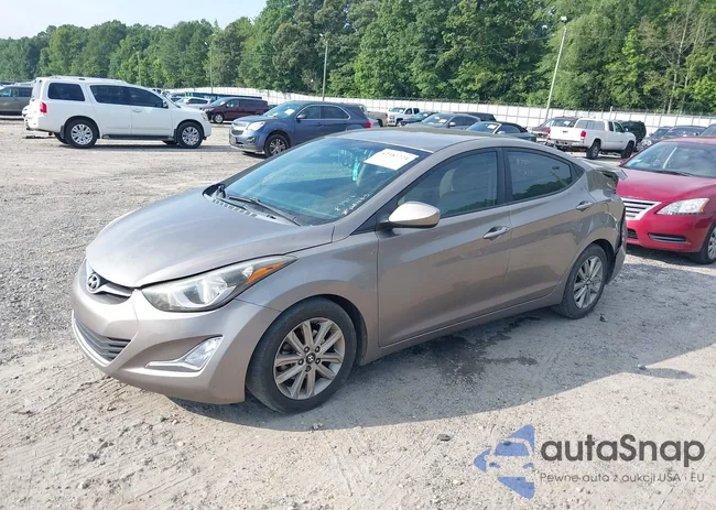 5NPDH4AE3FH620669: 42587724