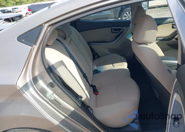 5NPDH4AE3FH620669: 42587724