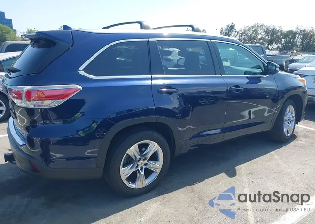 5TDYKRFH9FS048133: 42587730