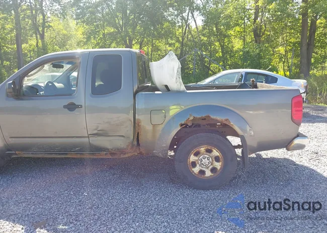 1N6AD06W15C459481: 42587741