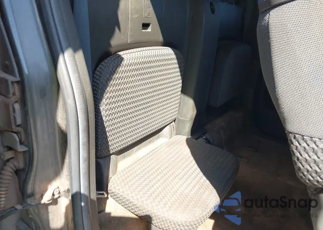 1N6AD06W15C459481: 42587741